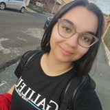 Ana Luiza Pires Correia