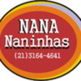 Anamaria Barbosa de oliveira Mendonça