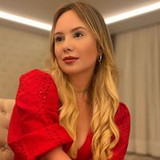 Júlia Koerich de Sousa