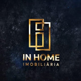 IN Home Imobiliária