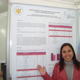 Renata Santos de Souza