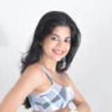 LORENA DE OLIVEIRA GUTIERREZ MARTINS