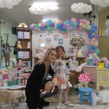 carolina assoni machado