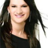 Deisi Cipriani Cardoso