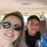 Ana Paula Silva Miranda