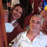 Jacira Nunes unes Lopes