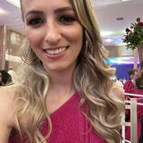 Mariana Danieli Smaniotto