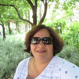 Roseli de Fatima Pedro