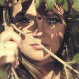 Joyce Sacchetto Duarte