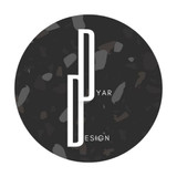 Dyar Design