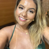 Lais Barroso canto Garcia