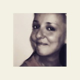 RENATA CAMARGO DE MATTOS