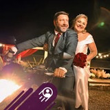 Chirlley Borges - Imobiliária Construtora Casa Nova