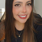 Lohana Komorek Ferreira Faria