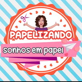 Cristina De Oliveira