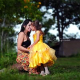 Ir para o perfil do usuário