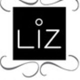 Andrea Neli F. da Silveira