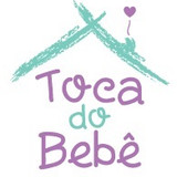 Loja Toca do Bebê