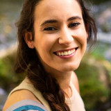 Antonella Jennifer Moura