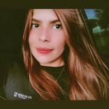 maria adilia caldeira dos santos