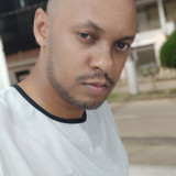 Gilmar Ermelindo da Luz Marques