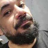 HS Info Informática e Personalizados