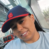 Ariadne Souza Feitoza