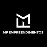 Jéssica Adm MF Empreendimentos