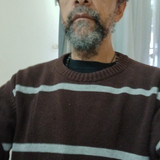 Carlos alberto de Sá freire