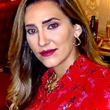 Larissa Ferreira Ribeiro