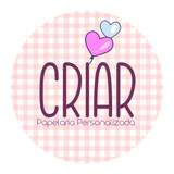 CRIAR PERSONALIZADOS ARACAJU