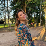 Maria Carolina de Barros Mattos