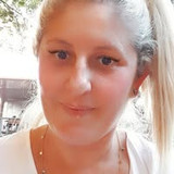 Gabriella Graisfimberg