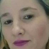 ediLAINE LACERDA GARCIA