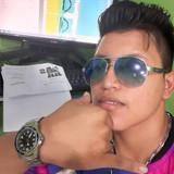 EDUARDO OROCHE FREIRE