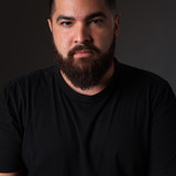 Pedro Ivo Batista Carvalho