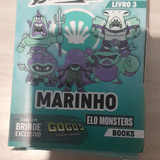 Luiz Arthur Gonçalves de Souza