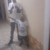 Priscila Emerenciano