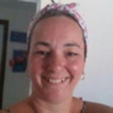 valdirene pinheiro leal