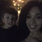 Camila Nascimento de Oliveira