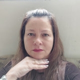 Renata Eliane Pereira Braga