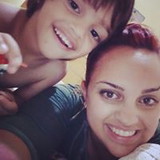 Larissah Braga de Araujo