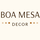 BoaMesa Decor