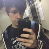 Marcus Vinicius Mejia Hernandes