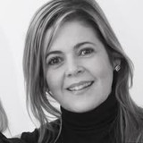 Maria Luiza Urbinati