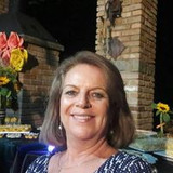 Irma Deák Lozano Costa