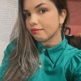 Hémille Gonçalves (Mily)