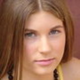 aline cristina nunes