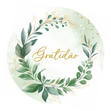 Patrícia Rolemberg de Albuquerque Carnevale