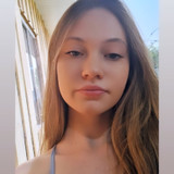 Ariane Bressan Galli 